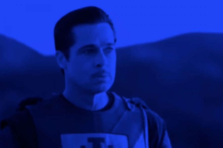 D’après le cinéma