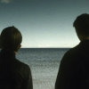 Le cinéma d’Andreï Zviaguintsev : Traversées d’un monde en crise
