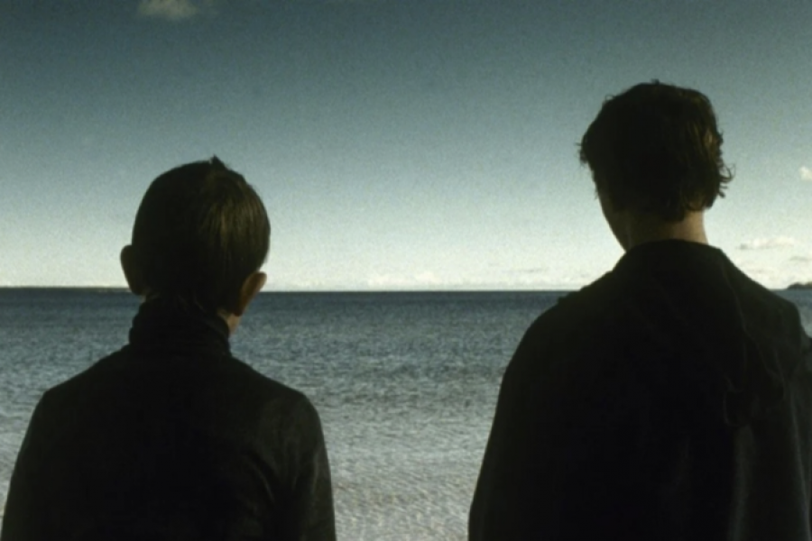 Le cinéma d’Andreï Zviaguintsev : Traversées d’un monde en crise
