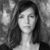 Caroline Guigay
