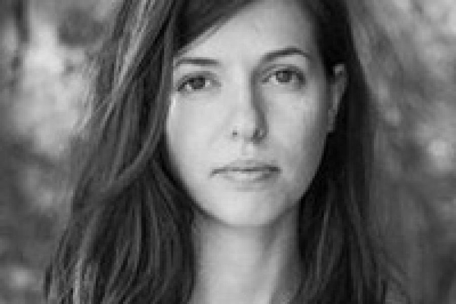 Caroline Guigay