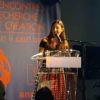 10e Rencontres Recherche et Création, Festival d’Avignon