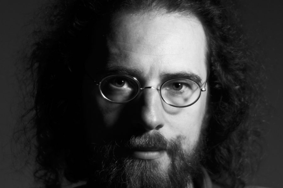 Daniel Kuznetsov