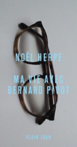 NoĂ«l Herpe, "Renoncer Ă la critique ?" â SĂ©minaire sur la critique @ Institut national d'histoire de l'art, salle Benjamin