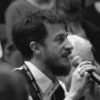 Benoît Turquety