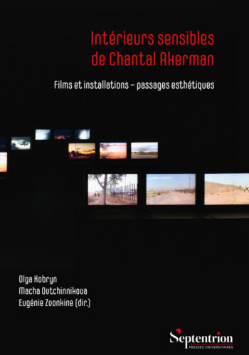 Image module