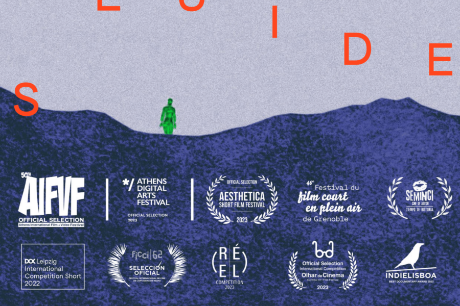 La Mécanique des fluides