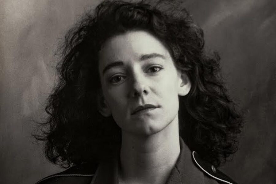 Valérie Jottreau