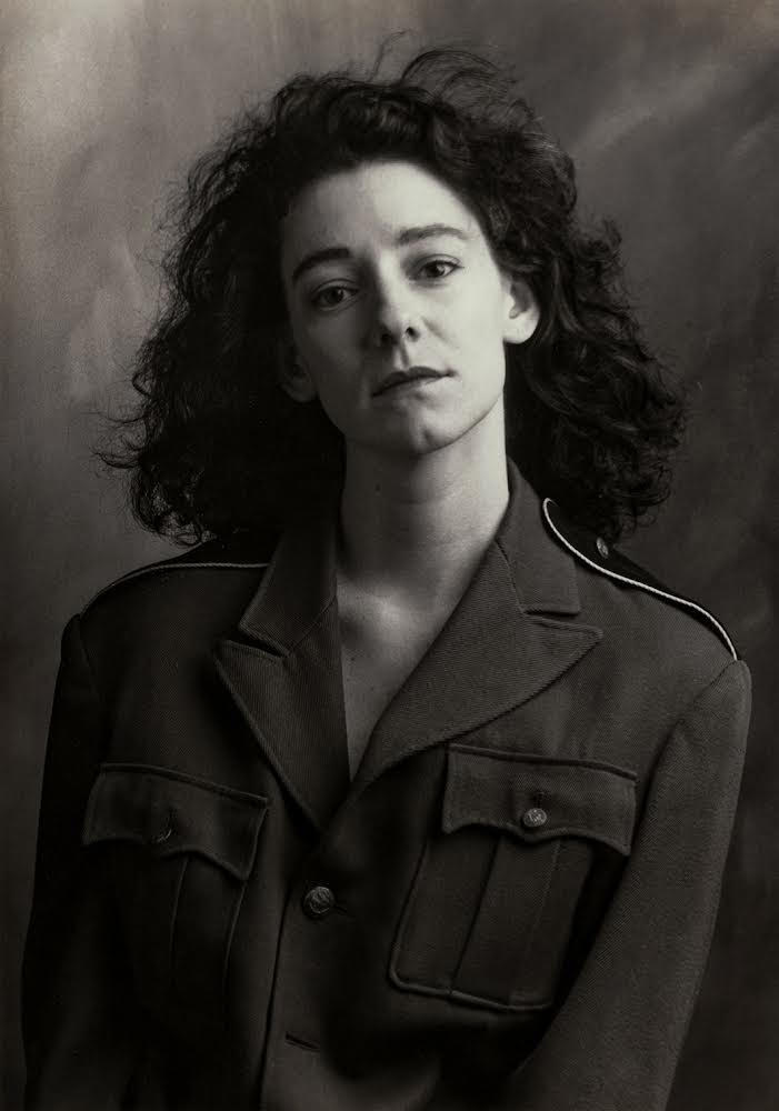 Valérie Jottreau