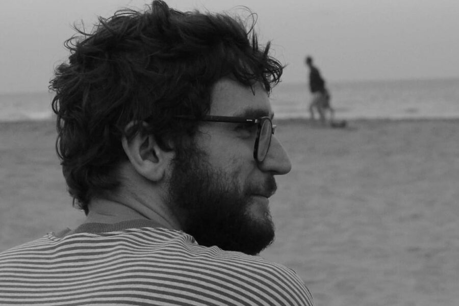 Clément Marguerite