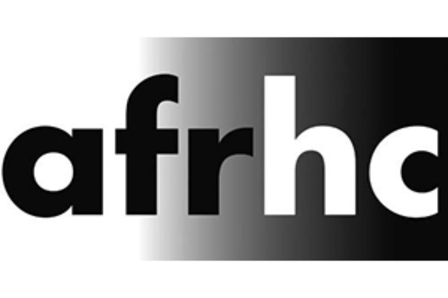 Séminaire permanent de l’AFRHC (2024-2025)