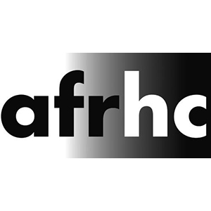 Séminaire permanent de l’AFRHC (2024-2025)