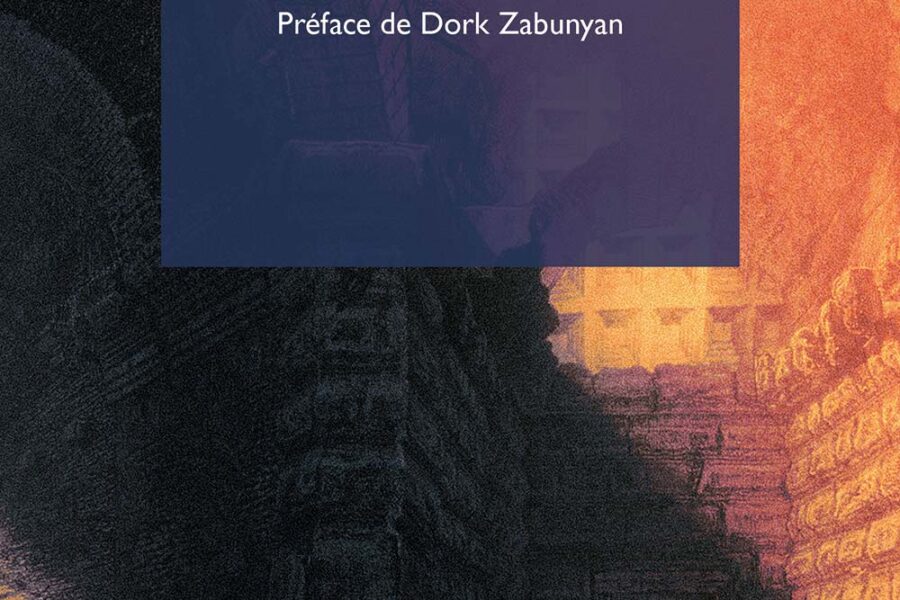 LâĂcran des siĂšcles. Deleuze, le cinĂ©ma et la guerre