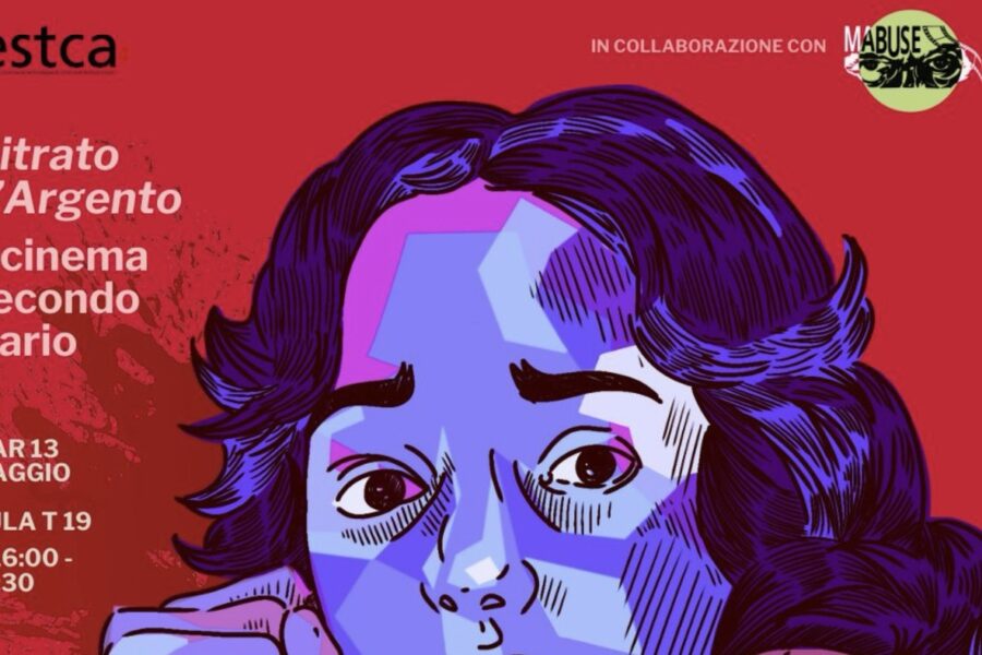 Scrivere il film parlare il cinema