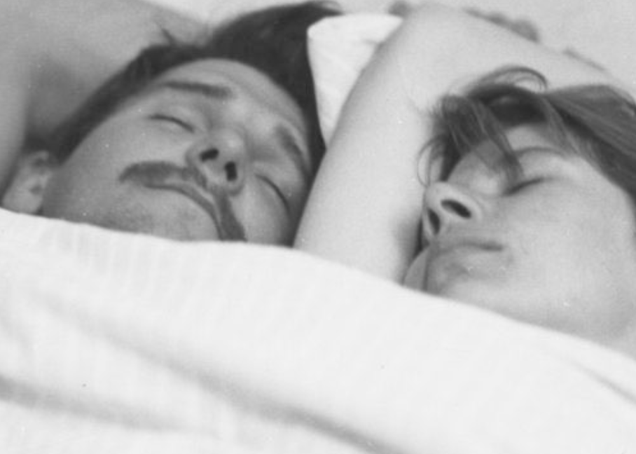 Soirée de présentation