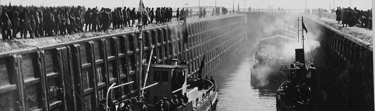 Théâtres de la mémoire (2025-2026)