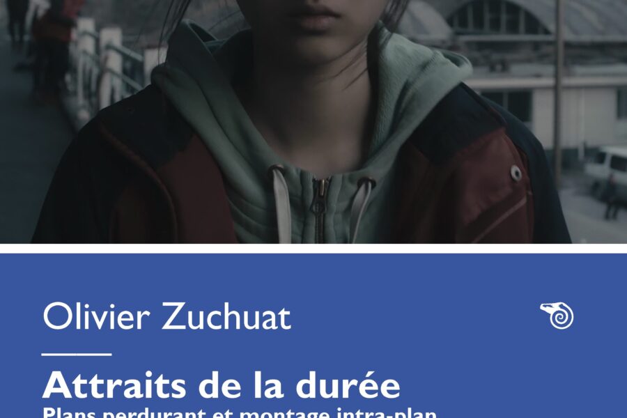 Attraits de la durée