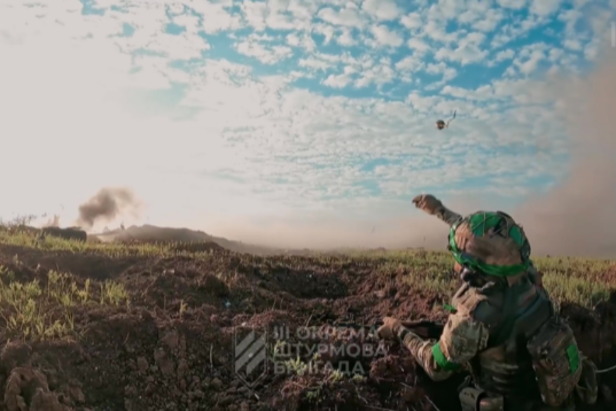 Théâtres de la mémoire. Olivier Zuchat